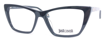 Оправа для очков JUST CAVALLI VJC045  фотография-1