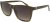 Очки солнцезащитные GUESS GU 00044  фотография-1