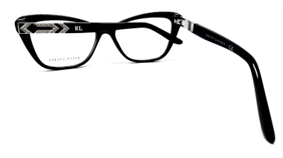Оправа для очков RALPH LAUREN RL6217B  фотография-3