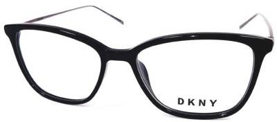 Оправа для очков DKNY DK7001  фотография-5