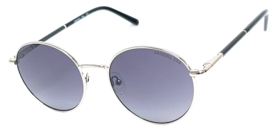 Очки солнцезащитные ARIZONA 29357  фотография-1