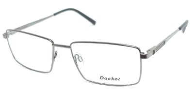 Оправа для очков Dackor 273  фотография-1