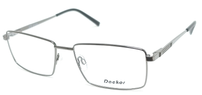 Оправа для очков Dackor 273  фотография-1