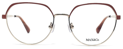 Оправа для очков Max&Co MO5110  фотография-7