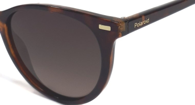 Очки солнцезащитные Polaroid PLD4107/S  фотография-4