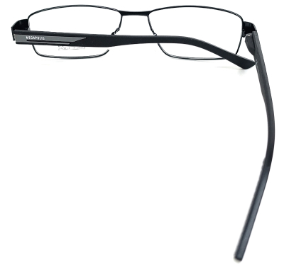 Оправа для очков Megapolis 2260  фотография-6