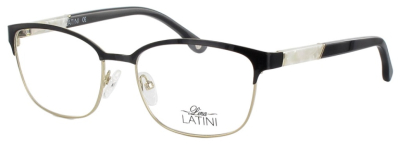 Оправа для очков LINA LATINI 63038  фотография-1