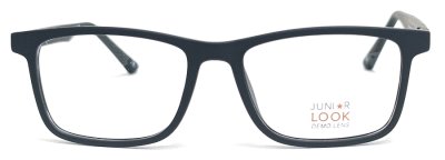 Оправа для очков Junior LOOK JL-1776  фотография-5
