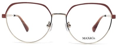 Оправа для очков Max&Co MO5110  фотография-7