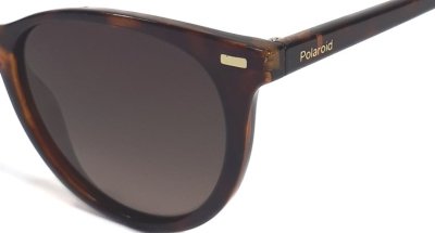 Очки солнцезащитные Polaroid PLD4107/S  фотография-4