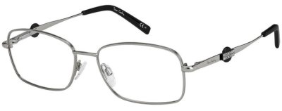 Оправа для очков Pierre Cardin P.C. 8848  фотография-1