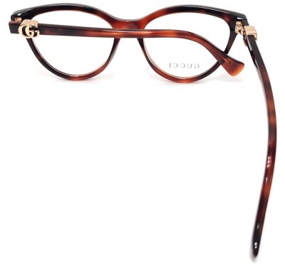 Оправа для очков GUCCI GG1179O  фотография-9