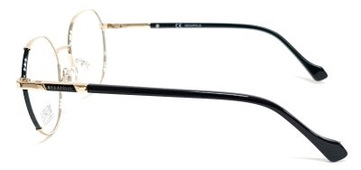 Оправа для очков Megapolis 2224  фотография-3