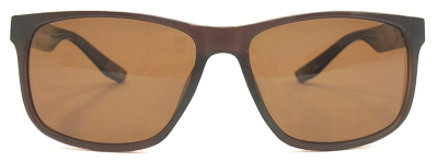 Очки солнцезащитные Genex GS 579  фотография-6