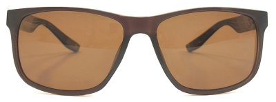 Очки солнцезащитные Genex GS 579  фотография-6