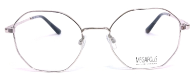 Оправа для очков Megapolis 578  фотография-2