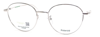 Оправа для очков Polaroid PLD D567/G  фотография-9