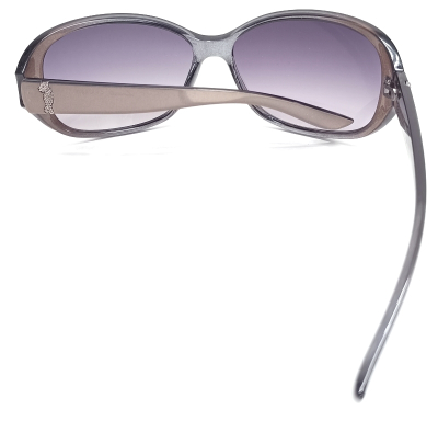 Очки солнцезащитные LUOWEITE LWT 2252  фотография-3