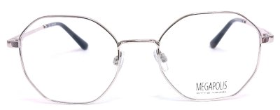 Оправа для очков Megapolis 578  фотография-2