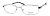 Оправа для очков OPK.OPTICA R8724 купить много
