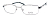 Оправа для очков OPK.OPTICA R8724 купить много