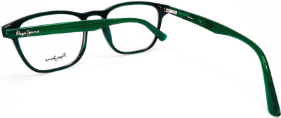 Оправа для очков PEPE JEANS Fynn PJ 3367  фотография-3