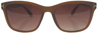 Солнцезащитные очки PROUD P90077  фотография-2