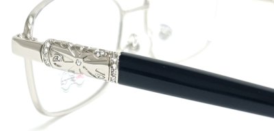 Оправа для очков OPK.OPTICA R8465  фотография-16