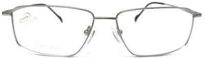 Оправа для очков STEPPER SI-60268  фотография-2
