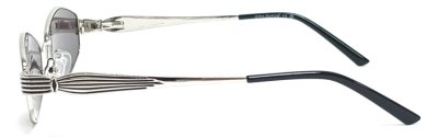 Очки солнцезащитные OPK.OPTICA E0036  фотография-7