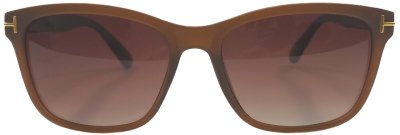 Солнцезащитные очки PROUD P90077  фотография-2