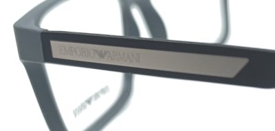 Оправа для очков Emporio ARMANI EA3038  фотография-9