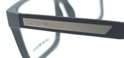 Оправа для очков Emporio ARMANI EA3038  фотография-9