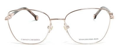 Оправа для очков CAROLINA HERRERA HER0383  фотография-2