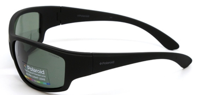 Очки солнцезащитные Polaroid PLD7005/S  фотография-4