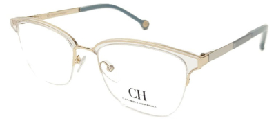Купить оправу для очков CAROLINA HERRERA VHE138