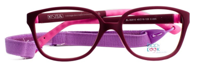 Оправа для очков BabyLOOK BL-52010  фотография-2