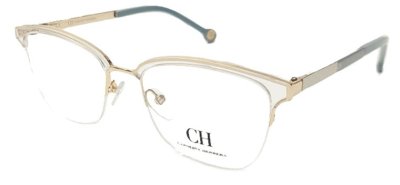 Оправа для очков CAROLINA HERRERA VHE138 Женские 