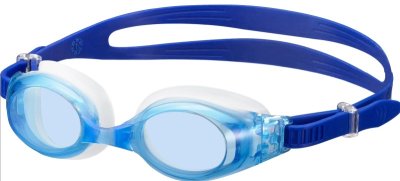 Очки для плавания VIEW PLATINA   фотография-1
