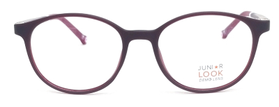 Оправа для очков Junior LOOK JL-1746  фотография-2