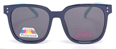Очки солнцезащитные Barbie BBS010  фотография-2