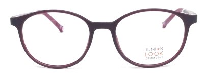 Оправа для очков Junior LOOK JL-1746  фотография-2