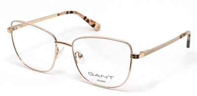 Оправа для очков GANT GA4129  фотография-1