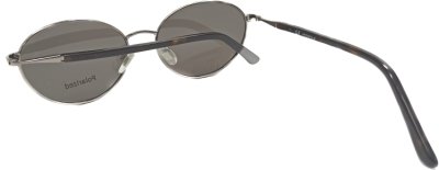 Очки солнцезащитные MEGAPOLIS 715  фотография-3