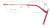 Оправа для очков GLORY 776  фотография-3