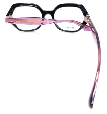 Оправа для очков ETRO ETRO 0012  фотография-4