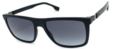 Очки солнцезащитные Boss BOSS 1699/S  фотография-1