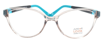 Оправа для очков Junior LOOK JL-1752  фотография-5