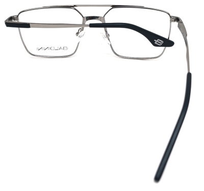 Оправа для очков BALDININI BLD 2677  фотография-4