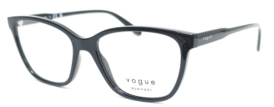 Оправа для очков VOGUE VO5518  фотография-1